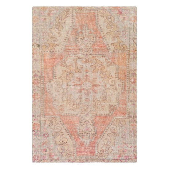 Surya Unique UNQ-2314 2' x 3' Rug