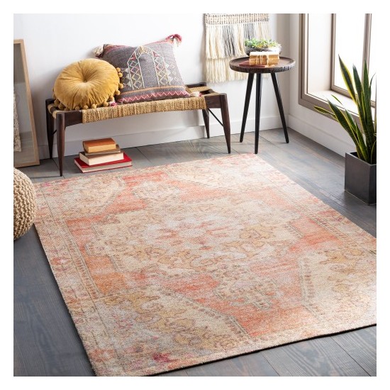 Surya Unique UNQ-2314 2' x 3' Rug