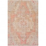 Surya Unique UNQ-2314 7'6" x 9'6" Rug