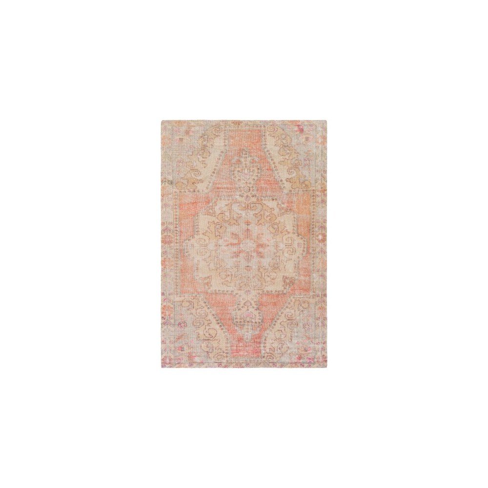 Surya Unique UNQ-2314 7'6" x 9'6" Rug