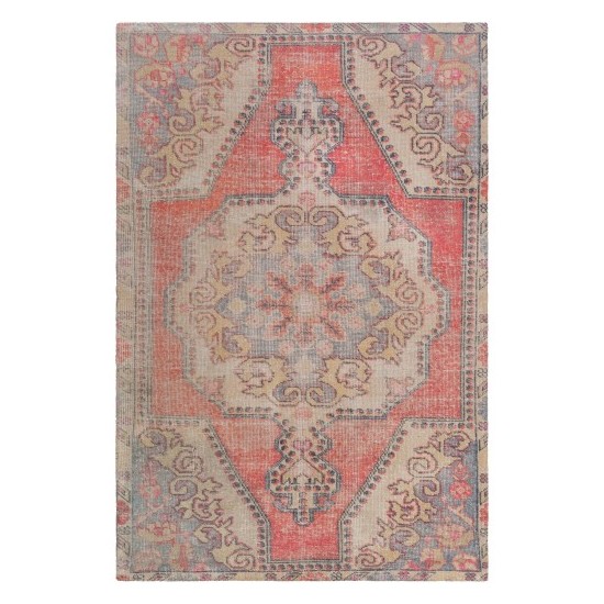 Surya Unique UNQ-2315 2' x 3' Rug