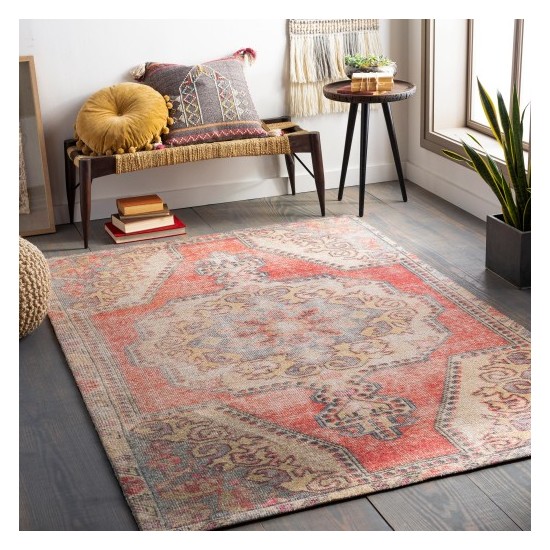 Surya Unique UNQ-2315 2' x 3' Rug