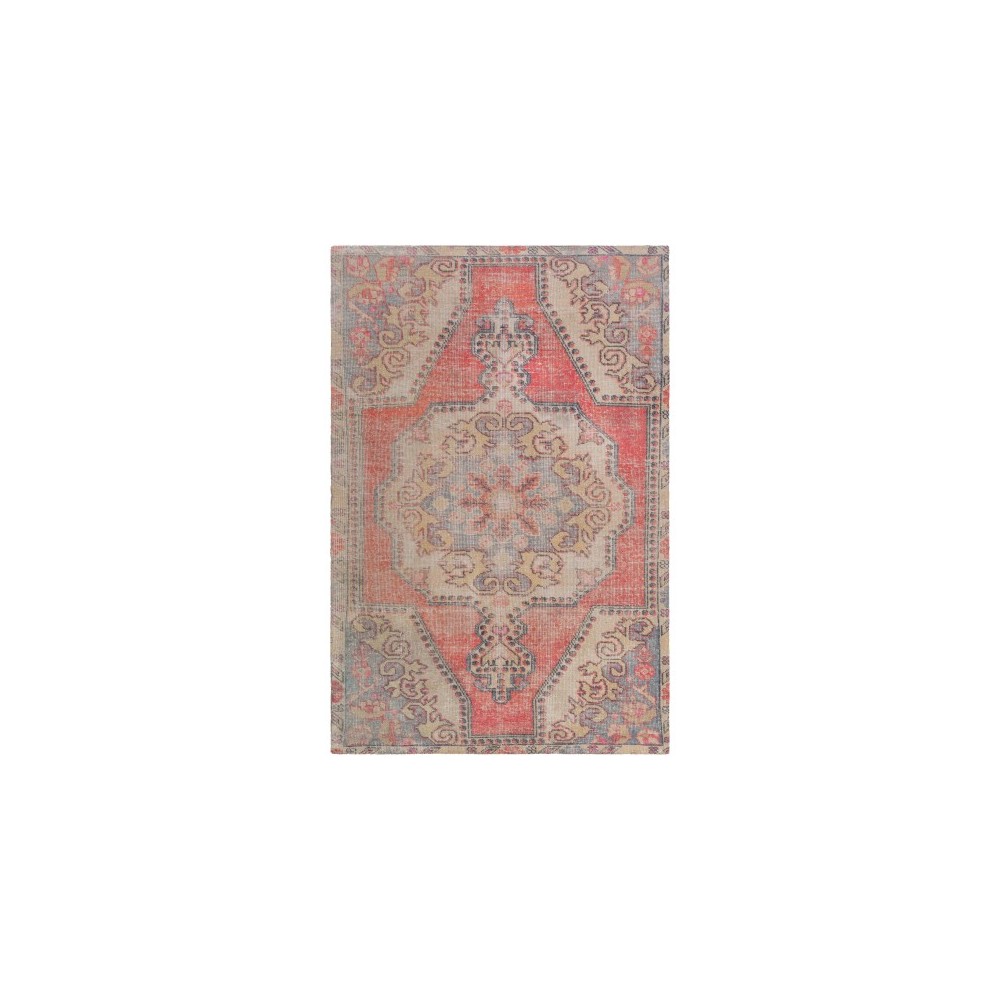 Surya Unique UNQ-2315 2'6" x 4' Rug Surya Unique UNQ-2315 2'6" x 4' Rug