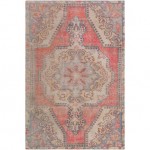 Surya Unique UNQ-2315 7'6" x 9'6" Rug