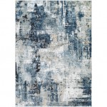 Surya Jolie JLO-2300 5'3" x 7'3" Rug