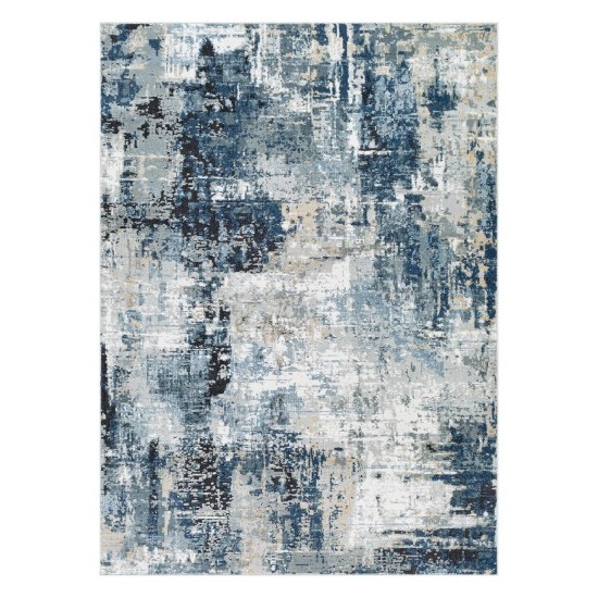 Surya Jolie JLO-2300 6'7" x 9' Rug