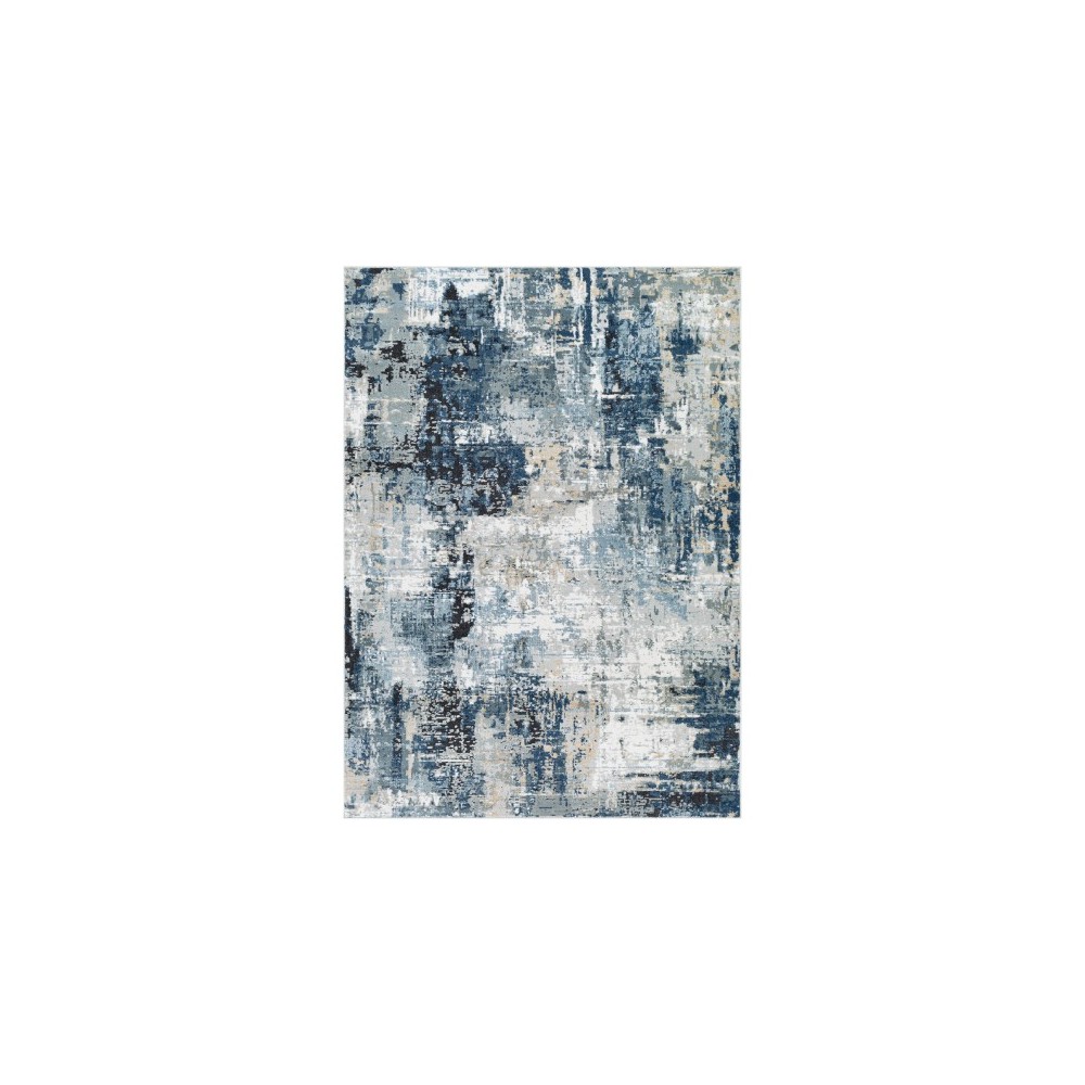 Surya Jolie JLO-2300 6'7" x 9' Rug Surya Jolie JLO-2300 6'7" x 9' Rug