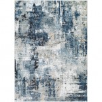 Surya Jolie JLO-2300 7'10" x 10' Rug