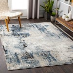 Surya Jolie JLO-2300 7'10" x 10' Rug