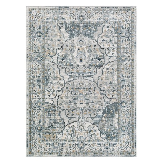 Surya Jolie JLO-2301 5'3" x 7'3" Rug