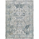 Surya Jolie JLO-2301 6'7" x 9' Rug