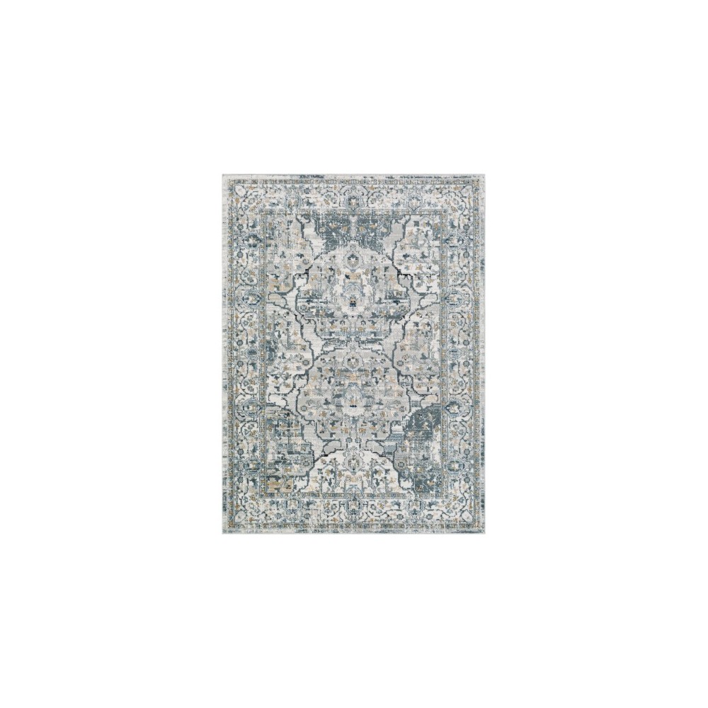 Surya Jolie JLO-2301 6'7" x 9' Rug