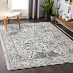 Surya Jolie JLO-2301 6'7" x 9' Rug