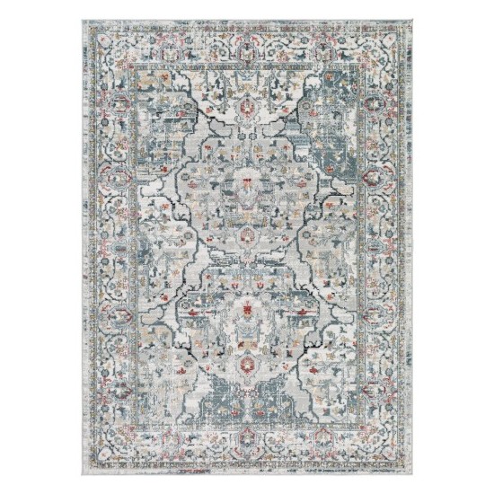 Surya Jolie JLO-2302 5'3" x 7'3" Rug