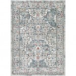 Surya Jolie JLO-2302 6'7" x 9' Rug