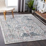 Surya Jolie JLO-2302 6'7" x 9' Rug