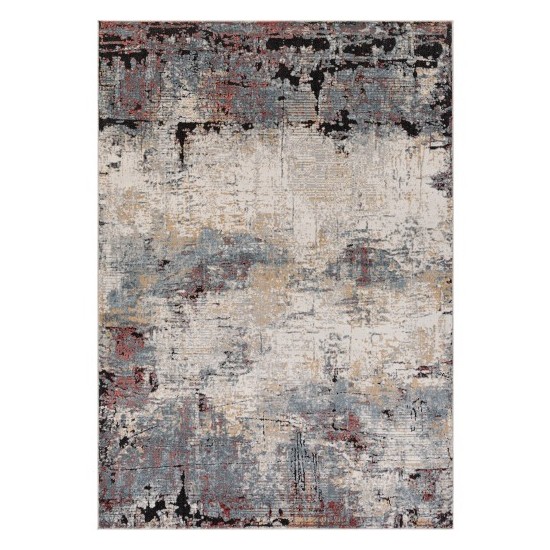 Surya Jolie JLO-2303 5'3" x 7'3" Rug