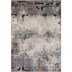 Surya Jolie JLO-2303 6'7" x 9' Rug