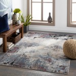 Surya Jolie JLO-2303 6'7" x 9' Rug