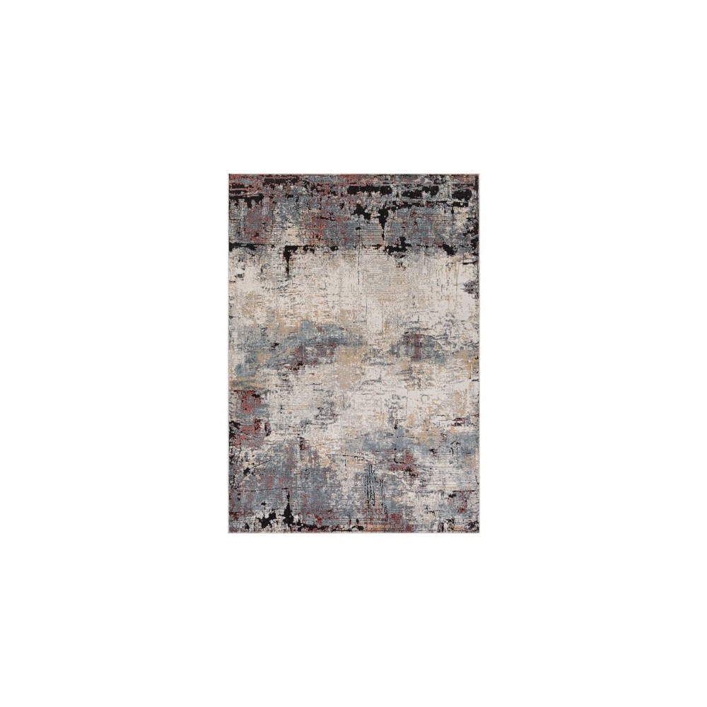 Surya Jolie JLO-2303 7'10" x 10' Rug