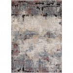 Surya Jolie JLO-2303 9' x 12' Rug