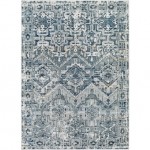 Surya Jolie JLO-2304 5'3" x 7'3" Rug