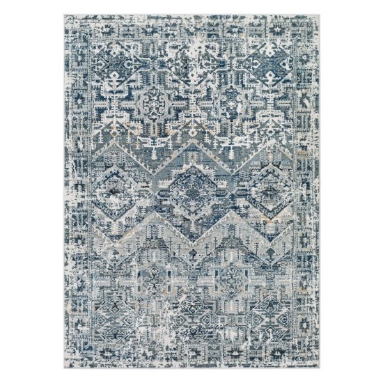 Surya Jolie JLO-2304 5'3" x 7'3" Rug