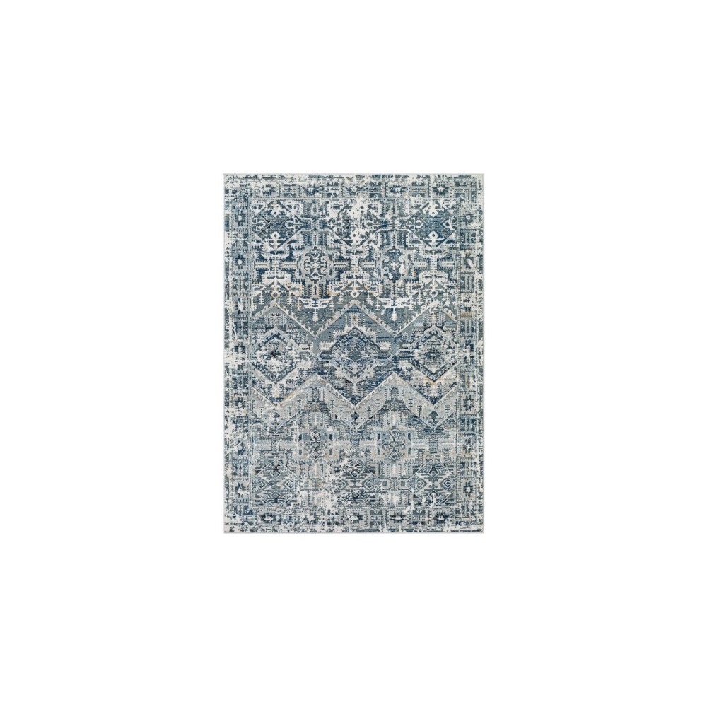 Surya Jolie JLO-2304 5'3" x 7'3" Rug