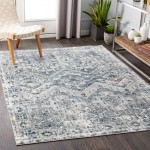 Surya Jolie JLO-2304 5'3" x 7'3" Rug