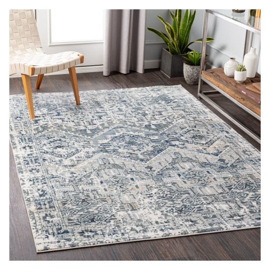 Surya Jolie JLO-2304 5'3" x 7'3" Rug