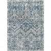 Surya Jolie JLO-2304 6'7" x 9' Rug