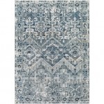 Surya Jolie JLO-2304 9' x 12' Rug