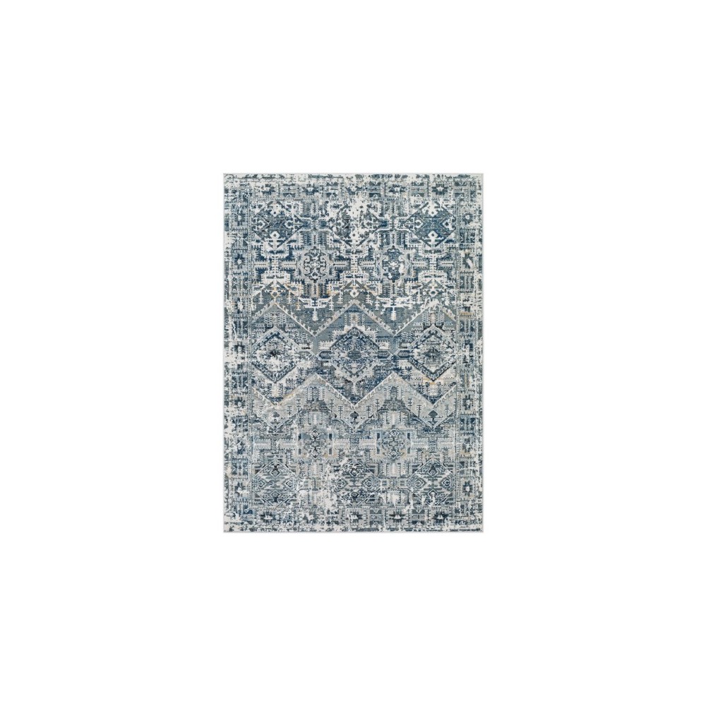 Surya Jolie JLO-2304 9' x 12' Rug