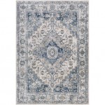 Surya Jolie JLO-2305 5'3" x 7'3" Rug