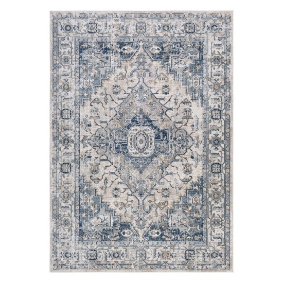 Surya Jolie JLO-2305 5'3" x 7'3" Rug