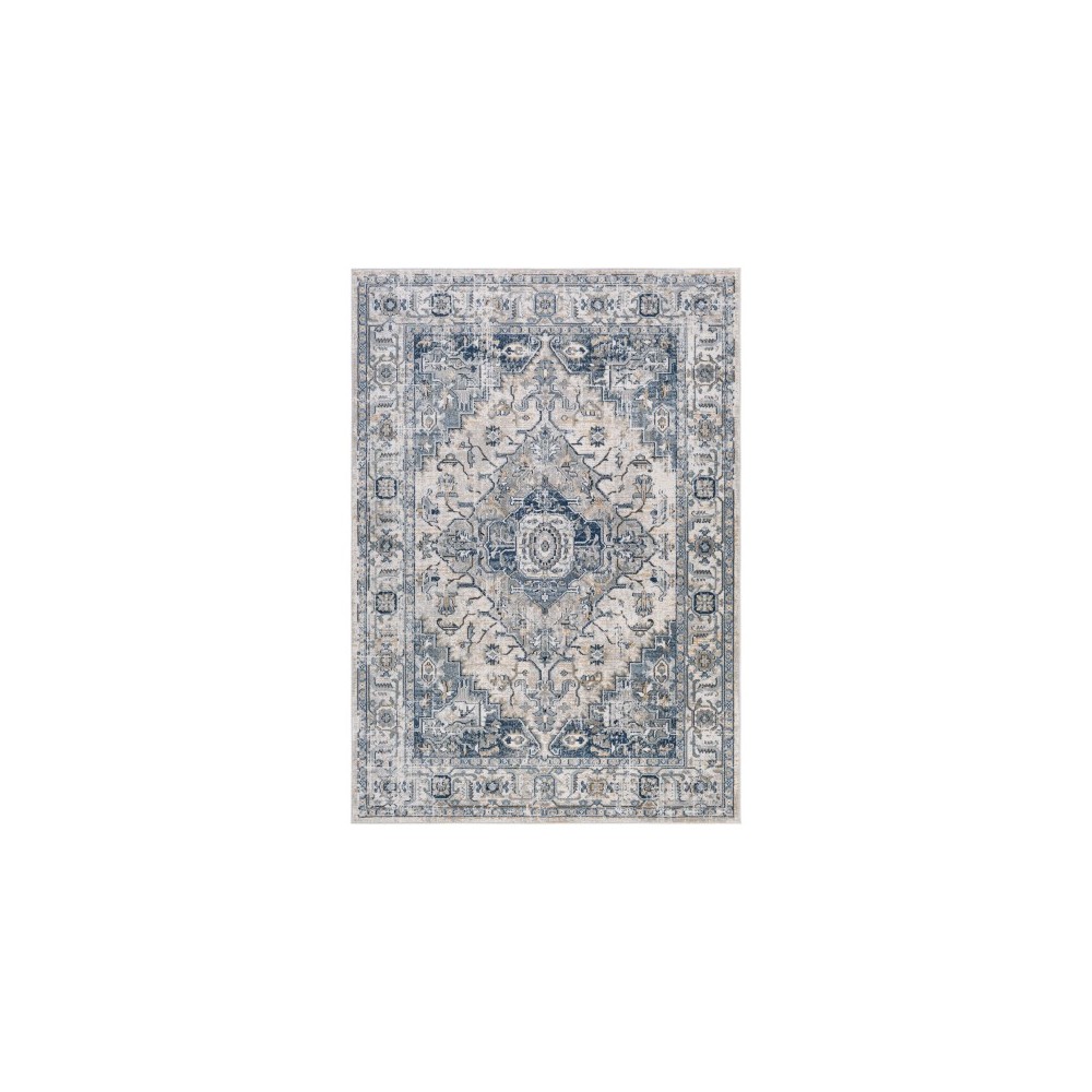 Surya Jolie JLO-2305 5'3" x 7'3" Rug