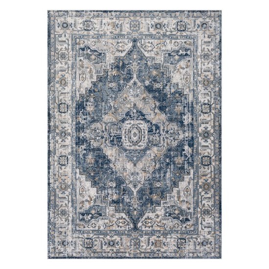 Surya Jolie JLO-2306 5'3" x 7'3" Rug