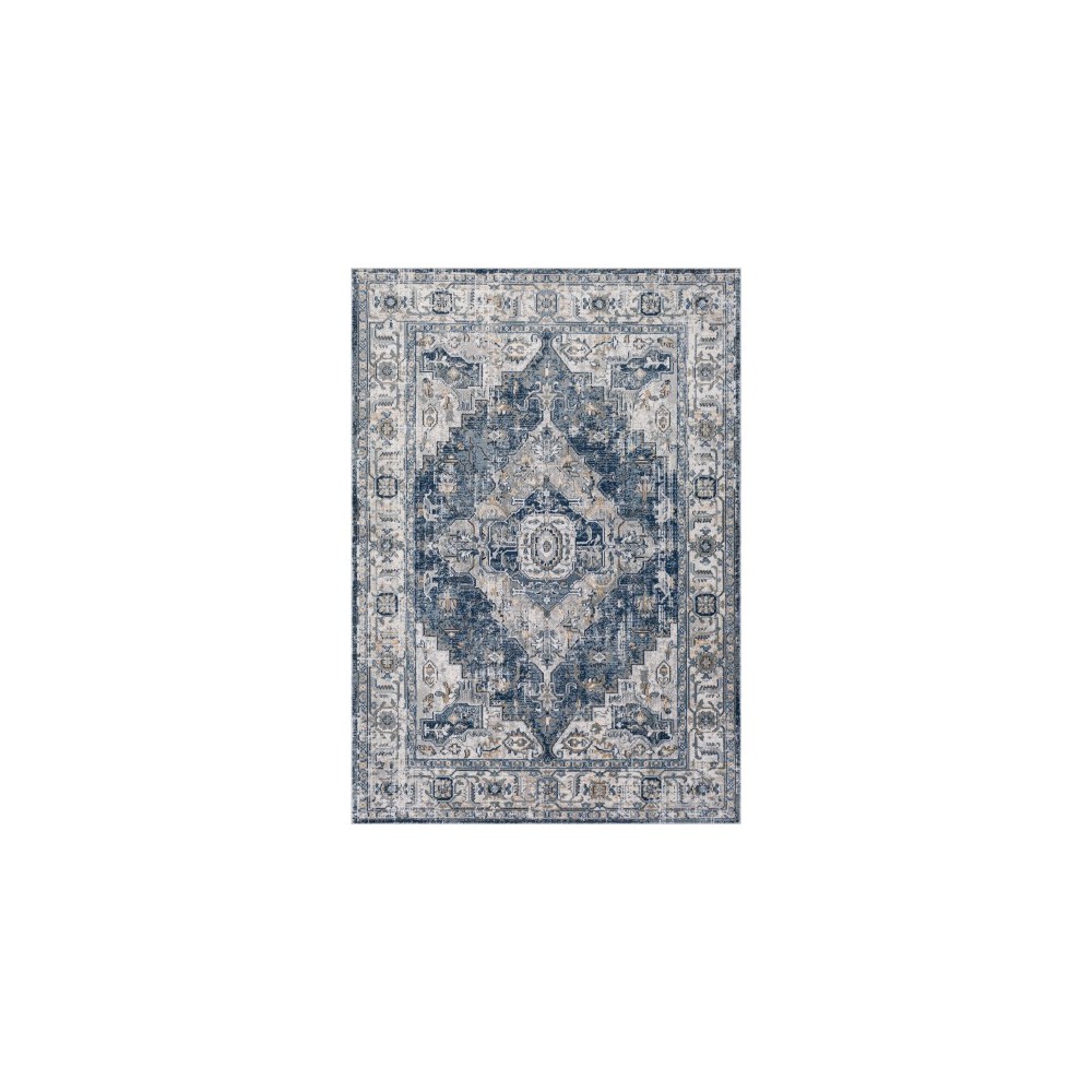 Surya Jolie JLO-2306 5'3" x 7'3" Rug