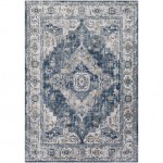 Surya Jolie JLO-2306 6'7" x 9' Rug