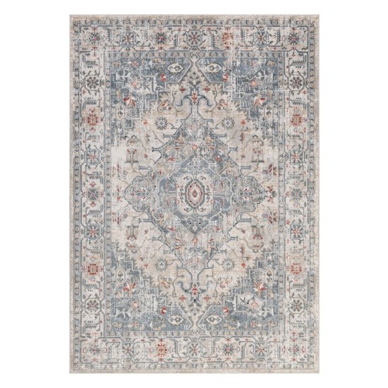 Surya Jolie JLO-2307 5'3" x 7'3" Rug