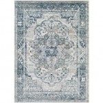 Surya Jolie JLO-2308 5'3" x 7'3" Rug