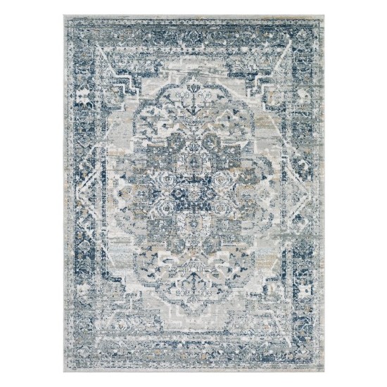 Surya Jolie JLO-2308 5'3" x 7'3" Rug