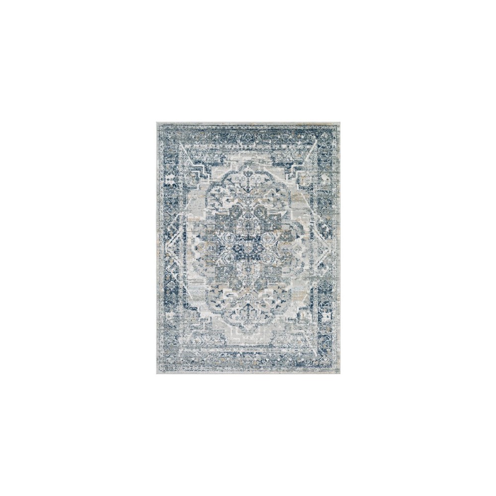 Surya Jolie JLO-2308 5'3" x 7'3" Rug