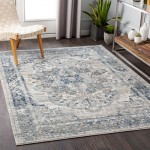 Surya Jolie JLO-2308 7'10" x 10' Rug