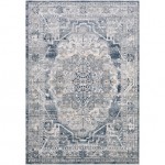 Surya Jolie JLO-2309 5'3" x 7'3" Rug