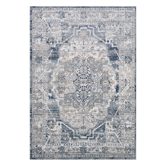 Surya Jolie JLO-2309 5'3" x 7'3" Rug