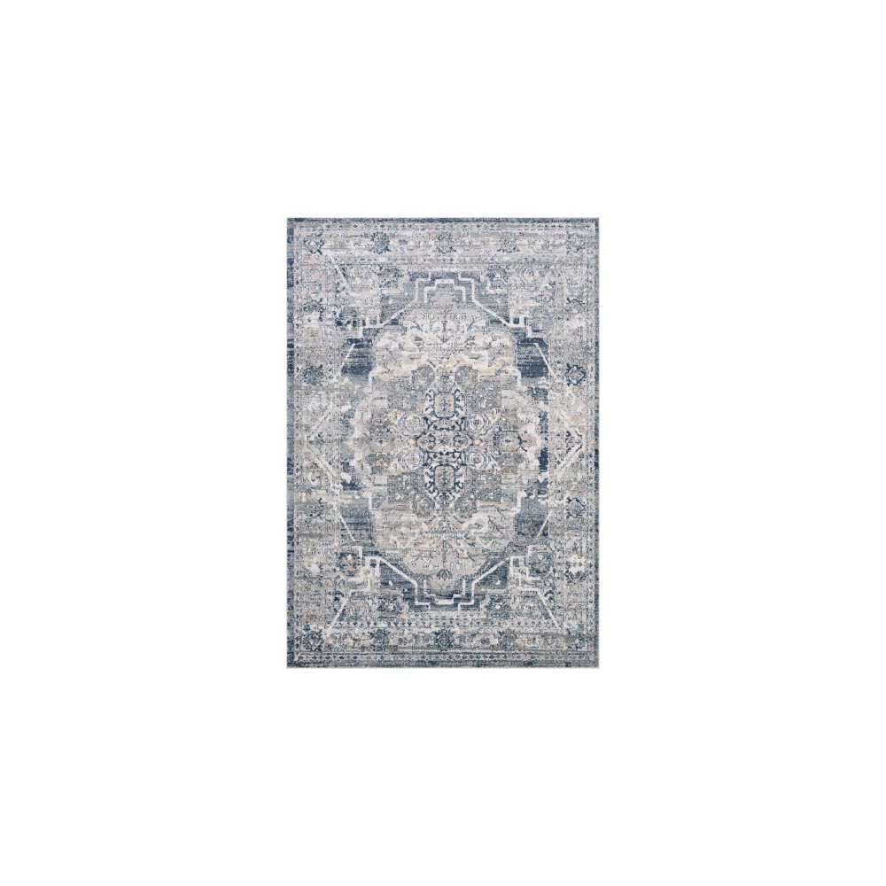 Surya Jolie JLO-2309 5'3" x 7'3" Rug