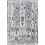 Surya Jolie JLO-2310 5'3" x 7'3" Rug