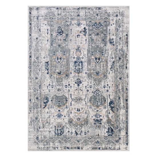 Surya Jolie JLO-2310 5'3" x 7'3" Rug