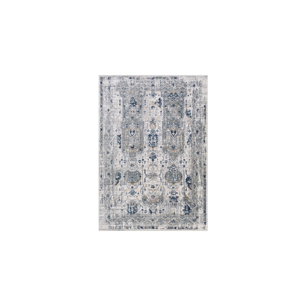 Surya Jolie JLO-2310 5'3" x 7'3" Rug